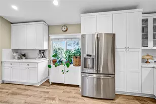 28451 Zurita, Mission Viejo, CA 92692 - Photo 10