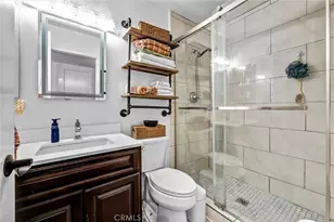 28451 Zurita, Mission Viejo, CA 92692 - Photo 26