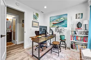 28451 Zurita, Mission Viejo, CA 92692 - Photo 20