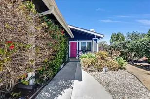 28451 Zurita, Mission Viejo, CA 92692 - Photo 4
