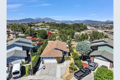28451 Zurita, Mission Viejo, CA 92692 - Photo 40