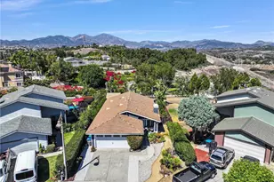 28451 Zurita, Mission Viejo, CA 92692 - Photo 40