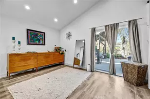28451 Zurita, Mission Viejo, CA 92692 - Photo 22
