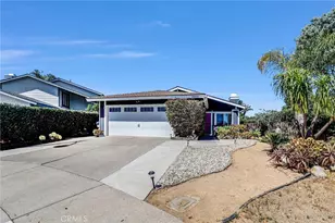 28451 Zurita, Mission Viejo, CA 92692 - Photo 1