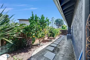 28451 Zurita, Mission Viejo, CA 92692 - Photo 32