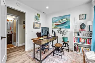28451 Zurita, Mission Viejo, CA 92692 - Photo 20