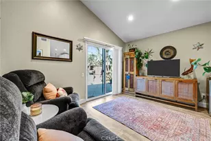 28451 Zurita, Mission Viejo, CA 92692 - Photo 14