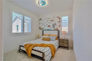 426 Lobata, Irvine, CA 92618 - Photo 16