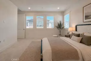 426 Lobata, Irvine, CA 92618 - Photo 12