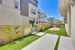 426 Lobata, Irvine, CA 92618 - Photo 1