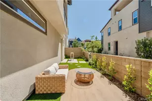 426 Lobata, Irvine, CA 92618 - Photo 24