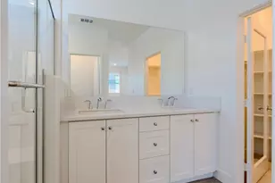 426 Lobata, Irvine, CA 92618 - Photo 14