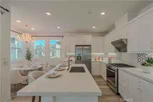 426 Lobata, Irvine, CA 92618 - Photo 10