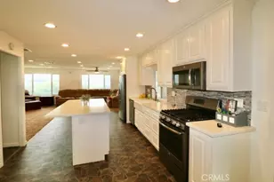 3743 Lake Glen Dr, Yorba Linda, CA 92886 - Photo 30