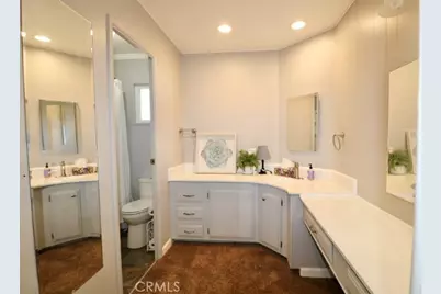3743 Lake Glen Drive #148, Yorba Linda, CA 92886 - Photo 38