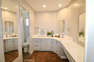 3743 Lake Glen Dr, Yorba Linda, CA 92886 - Photo 38