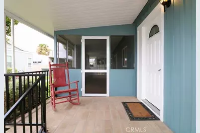 3743 Lake Glen Drive #148, Yorba Linda, CA 92886 - Photo 8