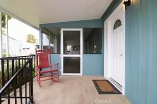 3743 Lake Glen Dr, Yorba Linda, CA 92886 - Photo 8