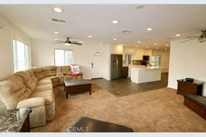 3743 Lake Glen Drive #148, Yorba Linda, CA 92886 - Photo 14