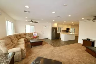 3743 Lake Glen Dr, Yorba Linda, CA 92886 - Photo 14