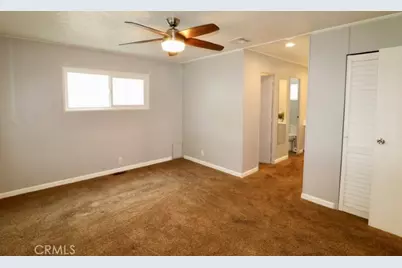 3743 Lake Glen Drive #148, Yorba Linda, CA 92886 - Photo 34