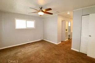 3743 Lake Glen Dr, Yorba Linda, CA 92886 - Photo 34