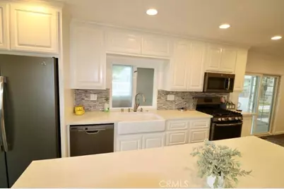 3743 Lake Glen Drive #148, Yorba Linda, CA 92886 - Photo 24