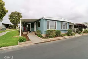 3743 Lake Glen Dr, Yorba Linda, CA 92886 - Photo 4