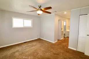 3743 Lake Glen Dr, Yorba Linda, CA 92886 - Photo 32