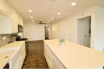 3743 Lake Glen Drive #148, Yorba Linda, CA 92886 - Photo 28
