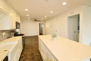 3743 Lake Glen Dr, Yorba Linda, CA 92886 - Photo 28