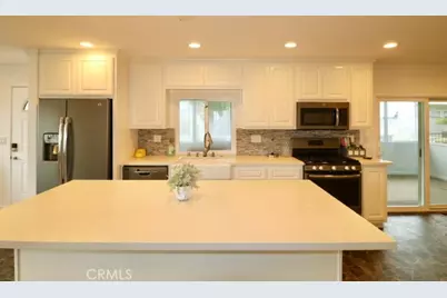 3743 Lake Glen Drive #148, Yorba Linda, CA 92886 - Photo 20