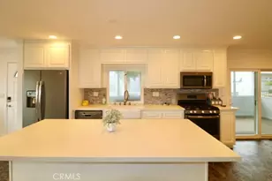 3743 Lake Glen Dr, Yorba Linda, CA 92886 - Photo 20