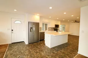 3743 Lake Glen Dr, Yorba Linda, CA 92886 - Photo 18