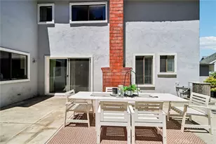 33262 Questa Way, Dana Point, CA 92629 - Photo 34