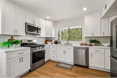 33262 Questa Way, Dana Point, CA 92629 - Photo 6