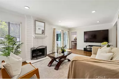 33262 Questa Way, Dana Point, CA 92629 - Photo 20