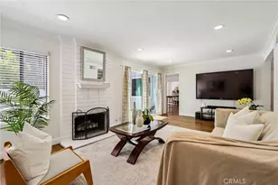 33262 Questa Way, Dana Point, CA 92629 - Photo 20