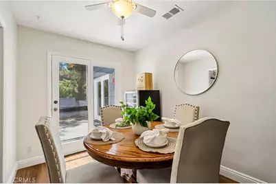 33262 Questa Way, Dana Point, CA 92629 - Photo 22