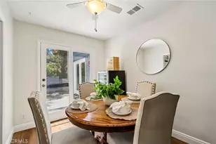 33262 Questa Way, Dana Point, CA 92629 - Photo 22