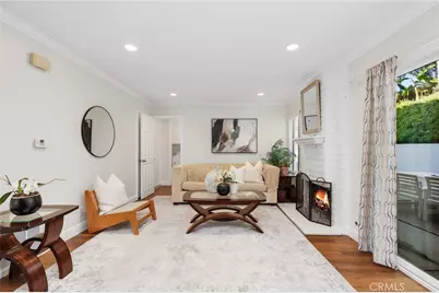 33262 Questa Way, Dana Point, CA 92629 - Photo 4