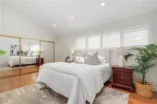 33262 Questa Way, Dana Point, CA 92629 - Photo 34