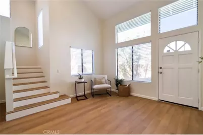 33262 Questa Way, Dana Point, CA 92629 - Photo 2