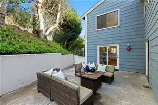 33262 Questa Way, Dana Point, CA 92629 - Photo 44