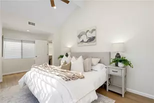 33262 Questa Way, Dana Point, CA 92629 - Photo 28