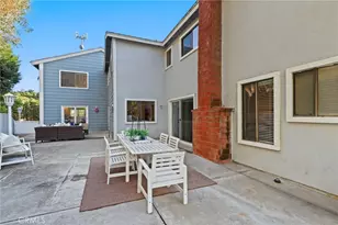 33262 Questa Way, Dana Point, CA 92629 - Photo 40
