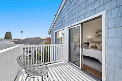 33262 Questa Way, Dana Point, CA 92629 - Photo 36