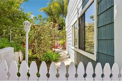 33262 Questa Way, Dana Point, CA 92629 - Photo 36