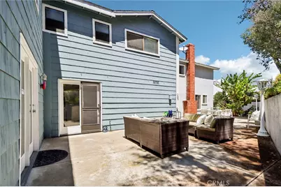 33262 Questa Way, Dana Point, CA 92629 - Photo 32