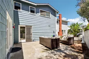 33262 Questa Way, Dana Point, CA 92629 - Photo 32